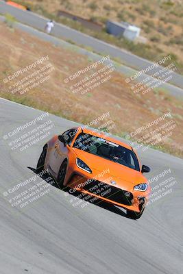 media/May-13-2023-Speed Ventures (Sat) [[03fd9661ba]]/Purple/Turn 8/